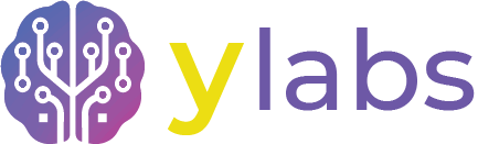 yLabs — Intelligent Enterprise Platforms
